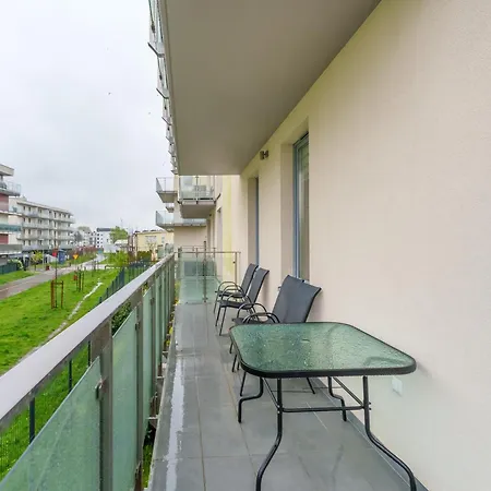 Apartment Almare By Holidaysun *