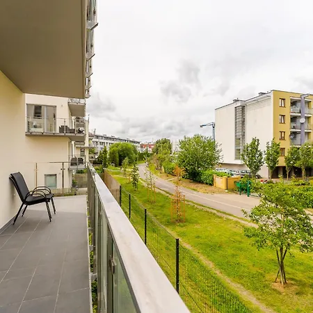 Almare By Holidaysun Apartment *